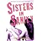 THE Best teen novels I've ever read Pt. 2