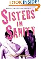 Sisters in Sanity