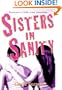 Sisters in Sanity