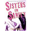 Sisters in Sanity ~ Gayle Forman