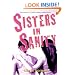 Sisters in Sanity