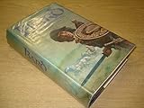 Bard : the odyssey of the Irish