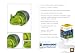 Sea Doo - Aquanaut Seascooter