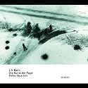 Bach: Die Kunst der Fuge (Art of the Fugue)