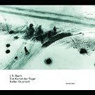 L'Art De La Fugue