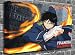 Animated Anime Full Metal Alchemist Poster Art Picture Roll Canvas (ohne Rahmen), Bildgröße: 24