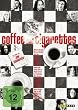 Coffee and Cigarettes (OmU)