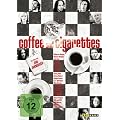 Coffee and Cigarettes (OmU)