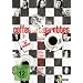 Coffee and Cigarettes (OmU)