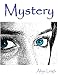 Mystery