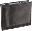 Dockers Men's Pocket Mate Wallet