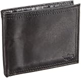 Dockers Mens Pocket Mate Wallet 51dAQaa8pwL. SL160 Dockers Mens Pocket Mate Wallet