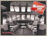 Milwaukee Road Remembered (Fesler-Lampert Minnesota Heritage Books)
