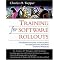 Roll out a successful software training class