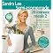 Semi-Homemade .... Sandra Lee
