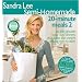 Sandra Lee Semi-Homemade 20-Minute Meals 2