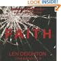 Faith (Bernard Samson Trilogy)