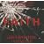 Faith (Bernard Samson Trilogy)