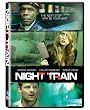 Night Train