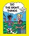 Books : Do The  Things