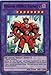 Yu-Gi-Oh! - Vision HERO Trinity (GENF-EN091) - Generation Force - 1st Edition - Super Rare