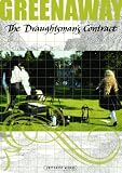 Buy : The Draughtsman`s Contract