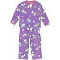 The Children's Place Girls Glacier Fleece Pjs Sizes 4 - 14