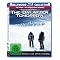 Die Geilsten Filme In High Definition