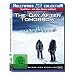 The Day After Tomorrow [Blu-ray]