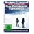 The Day After Tomorrow [Blu-ray]