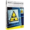 D�chets, le cauchemar du nucl�aire