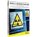 D�chets, le cauchemar du nucl�aire