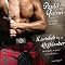 Ravished by a Highlander: The Children of the Mist Series, Book 1