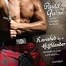 Ravished by a Highlander: The Children of the Mist Series, Book 1