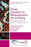 Value Creation in Management Accounti...