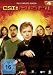 Image of CSI: Miami - Die komplette Season 4 [6 DVDs]