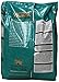 Victor Super Premium Dog Food – Select - Ocean Fish Formula – Gluten Free Dry Dog Food for All Normally Active Dogs of All Life Stages, 5lbs