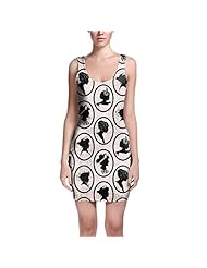 Dresses by Queen Of Cases