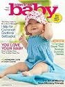American Baby (1-year)