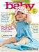 American Baby (1-year)