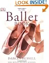 The Ballet Book