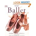 The Ballet Book