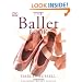 The Ballet Book