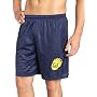 California Golden Bears Men's Mesh Shorts