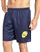 California Golden Bears Men's Mesh Shorts