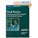 Good Practice Teacher's Book: Communication Skills in English for the Medical Practitioner (Cambridge Exams Publishing)