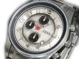 フォッシル FOSSIL 腕時計 jr9939の画像