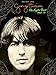 George Harrison - The Apple Years 1968 to 1975 | Piano, Vocal and Guitar Songbook | 60 Iconic Songs from His Solo Career | Classic Rock Hits and Timeless Music Arrangements with Guitar Chords