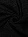 Allegra K Men Nocth Lapel Long Sleeve Button Closure Casual Blazers