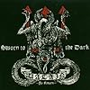 Sworn to the Dark
